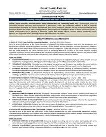 Professional Resume Writing Services in Baltimore Md